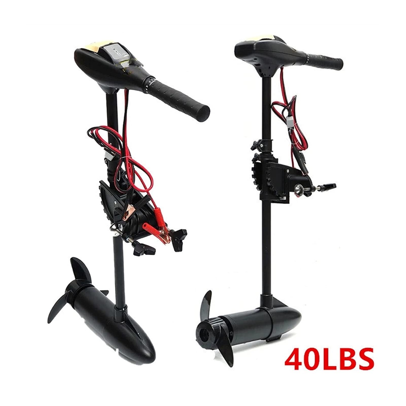 ⭐️未使用⭐️３気室釣り　船外機⭕️ sup 高性能　2馬力　タイラバ　ジギング ⭐️未使用 sup 3気室 ジギング タイラバ パドルフィッシング船